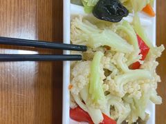 -白魁老号饭庄(安内店)