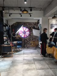 -東方名剪·etstyle