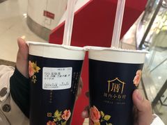 -厝内小眷村(西单大悦城店)