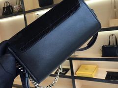 -千安奢侈品回收名表维修名包珠宝护理