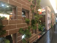 -毛家饭店(今洲广场店)