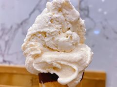 -极拉图·现制冰淇淋(大卫城店)