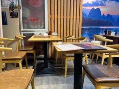 -牛八宝桂林米粉(八里庄店)