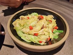 -一川二水•粤川醉(CP静安店)