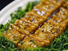 -福昌饭店(河西店)