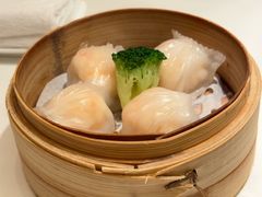 -悦景酒家(福田店)