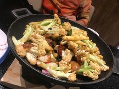 -金百万(亦庄店)