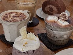-MAISON门前杂货店