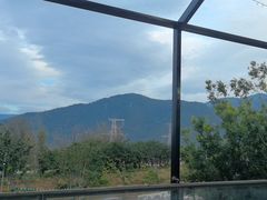 -邛海景风火盆烧烤(大石板古村二分店)