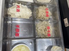 -五一路米粉(解放路店)