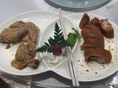 -国惠大酒楼(宝龙店)