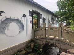 -雨花胜境