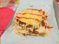-汉巴味德(沈阳万象汇店)