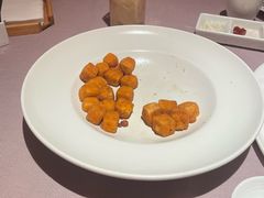 -金鸭季·北京烤鸭(深业上城店)