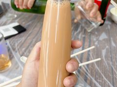 -陈根记大牌档
