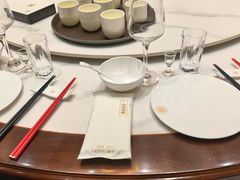 -鱼痴渔醉·食鲜集(月亮湾店)