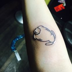-OldsixTattoo刺青