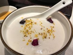 -狮王府淮扬菜(万象城店)