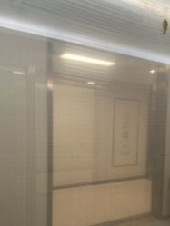 -广州曙光医学美容医院