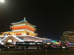 -天下第一面(大雁塔北广场店)