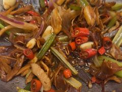 -三品香·江浙菜(松江九谊店)