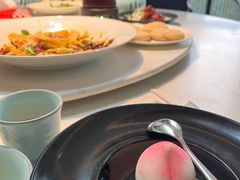 -淮扬韵(高新大都荟店)