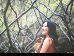 -onlygirl摄影美学馆高端定制(江滩店)