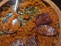 -乔街深夜食堂·台州菜·高压锅生蚝(杭州总店)