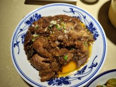 -小柴米·传统江西菜(八一广场店)