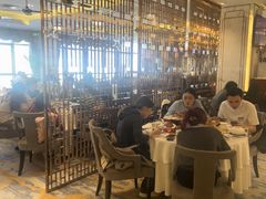 -丰鲤楼•闽南茶楼(仟禧汇店)