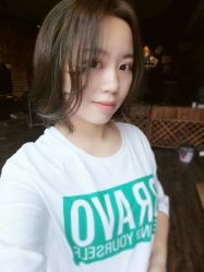 -小时代·烫染连锁