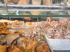 -洪记白水羊头(天坛店)