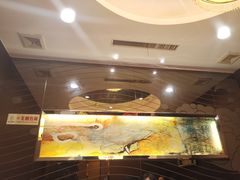 -满江红大酒店(城站店)