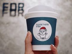 -Something For(中洲湾店)