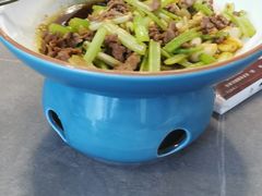 -潇湘·永州会馆(百子湾店)