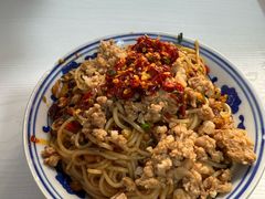 -小罗子汤店(大士院总店)