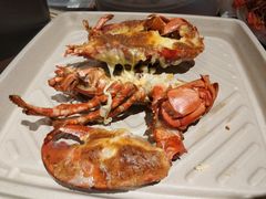 -盒马鲜生(杭州运河上街店)