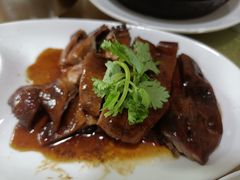 -杨厝六十六农庄农舍(杨厝路店)