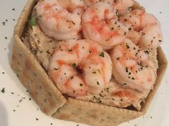 -Carmen卡门西班牙餐厅