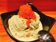 -大鲜生·亚洲菜融合小食堂