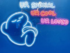 -上海K11购物艺术中心