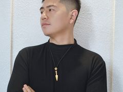 -首开·龙湖成都西宸天街