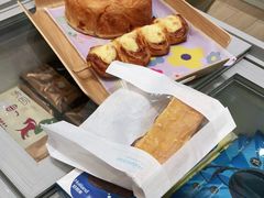 -好利来(五一广场店)