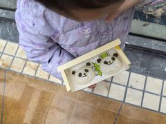 -天目湖御水温泉·度假酒店