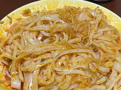 -薛昌利大米面皮(南关正街店)