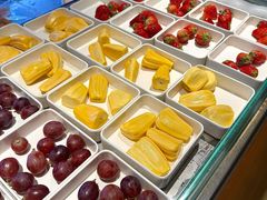 -涨巢·潮玩水疗局