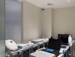 点击看大图 -WENDY·温迪皮肤管理