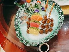 -小八仙·宴(三峡茶庄店)