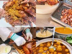 -九号温泉生活馆