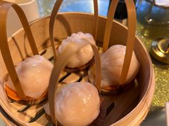 -金鼎轩(亚运村店)